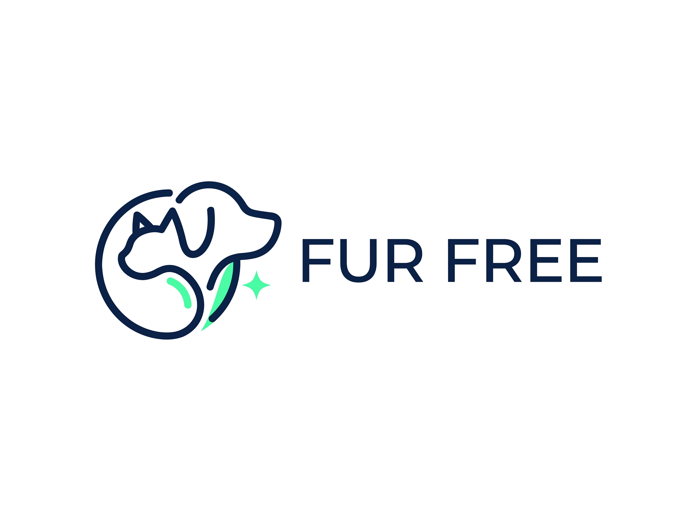 FurFree – Fellblitz